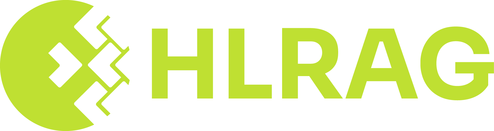 HLRAG