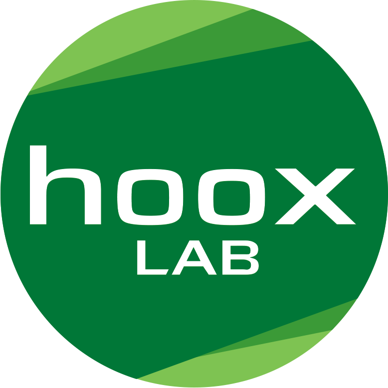 Hoox Lab